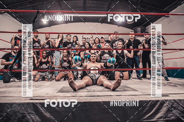 Buy your photos of the eventINFIGHT on Fotop
