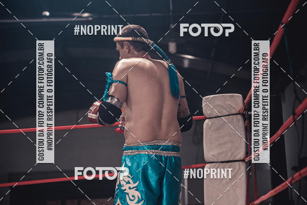 Achetez vos photos de l'vnementINFIGHT sur Fotop