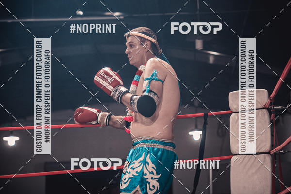 Achetez vos photos de l'vnementINFIGHT sur Fotop