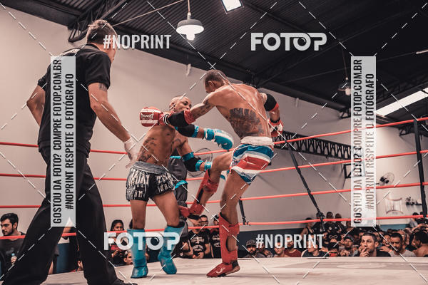 Buy your photos of the eventINFIGHT on Fotop
