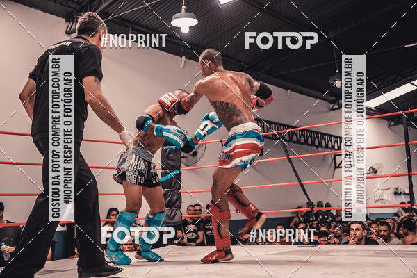 Buy your photos of the eventINFIGHT on Fotop