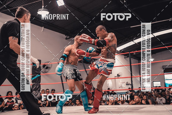 Buy your photos of the eventINFIGHT on Fotop