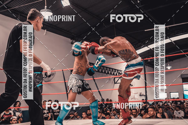 Buy your photos of the eventINFIGHT on Fotop
