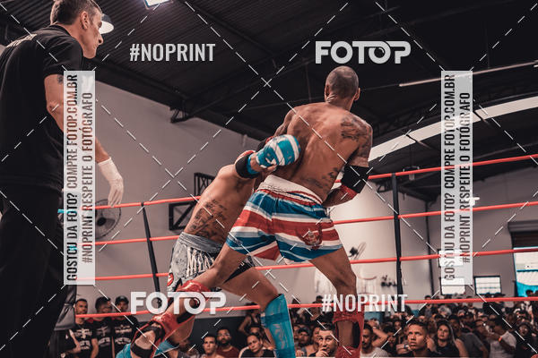 Buy your photos of the eventINFIGHT on Fotop