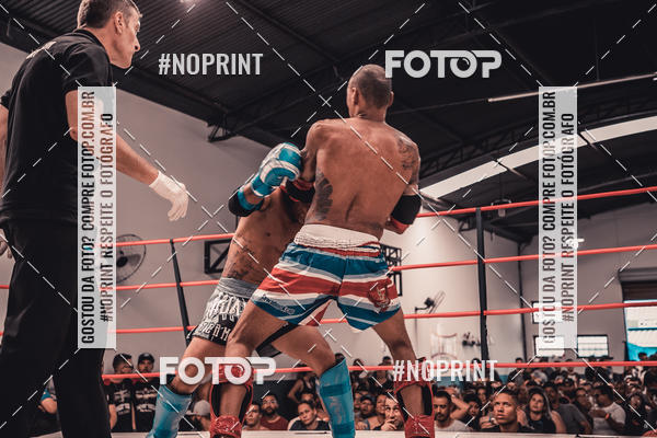 Buy your photos of the eventINFIGHT on Fotop