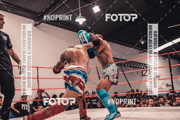 Buy your photos of the eventINFIGHT on Fotop