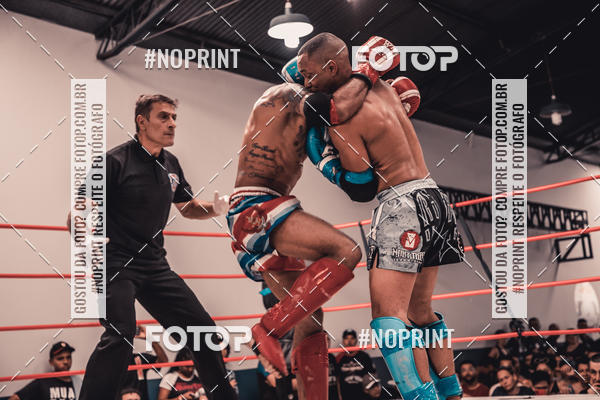 Buy your photos of the eventINFIGHT on Fotop