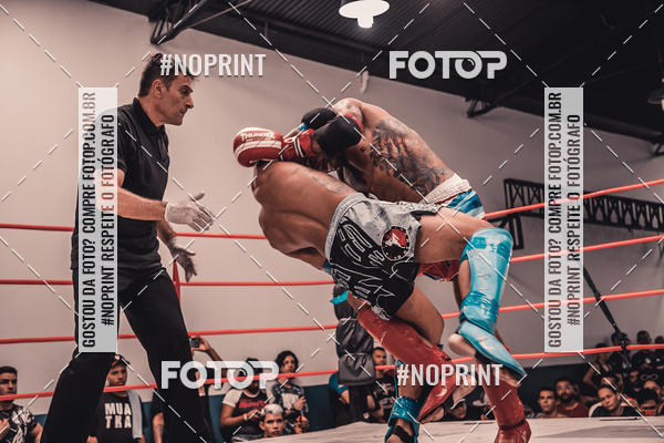 Buy your photos of the eventINFIGHT on Fotop