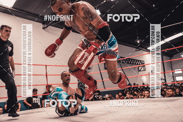 Buy your photos of the eventINFIGHT on Fotop