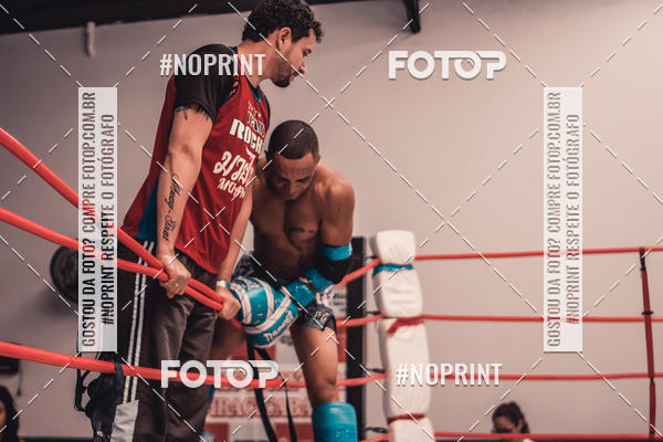 Buy your photos of the eventINFIGHT on Fotop