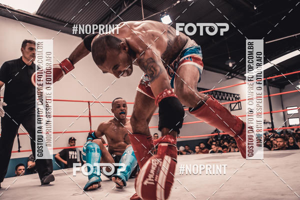Buy your photos of the eventINFIGHT on Fotop