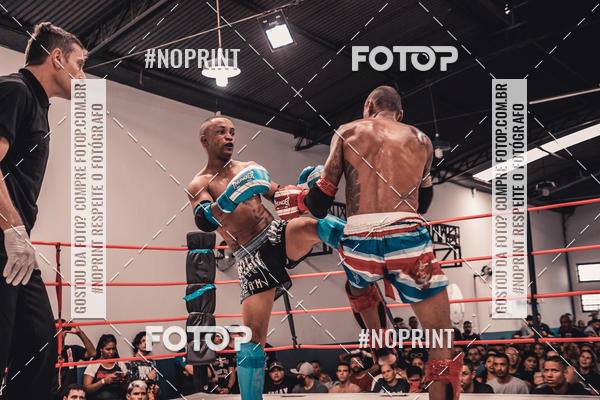 Buy your photos of the eventINFIGHT on Fotop