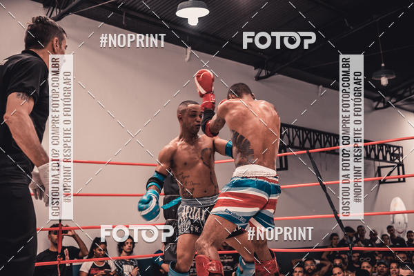 Buy your photos of the eventINFIGHT on Fotop