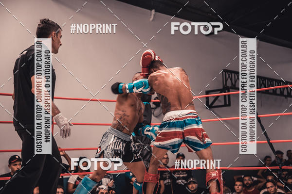Buy your photos of the eventINFIGHT on Fotop