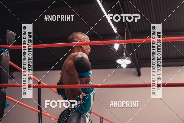 Buy your photos of the eventINFIGHT on Fotop