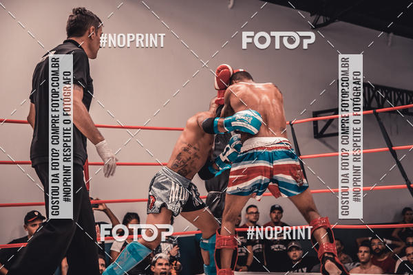 Buy your photos of the eventINFIGHT on Fotop