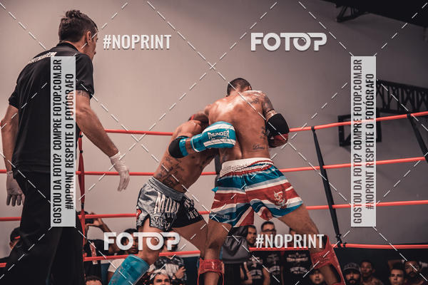 Buy your photos of the eventINFIGHT on Fotop