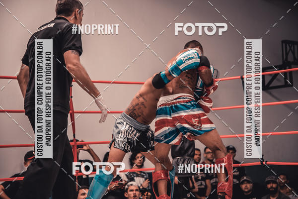 Buy your photos of the eventINFIGHT on Fotop