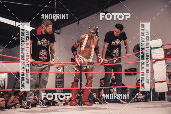 Buy your photos of the eventINFIGHT on Fotop