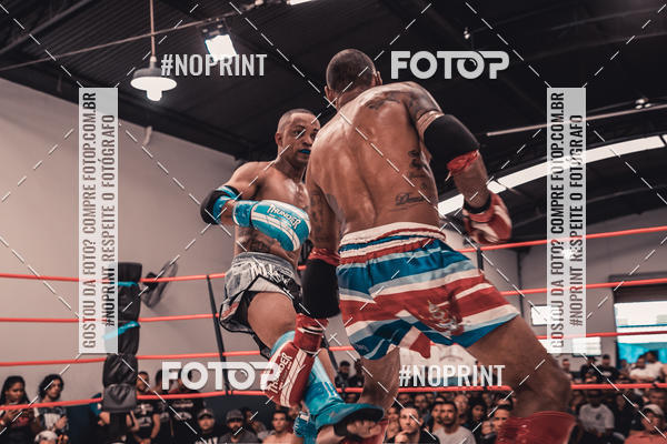 Buy your photos of the eventINFIGHT on Fotop