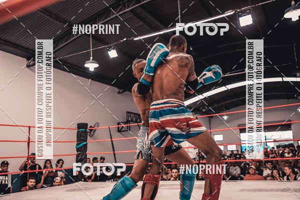 Buy your photos of the eventINFIGHT on Fotop