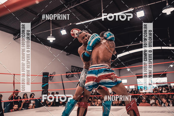 Buy your photos of the eventINFIGHT on Fotop