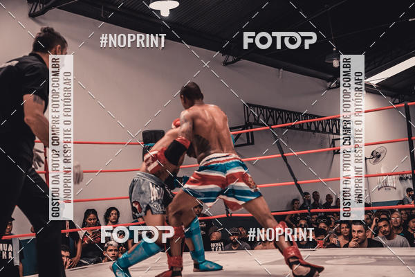 Buy your photos of the eventINFIGHT on Fotop