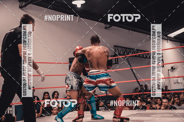 Buy your photos of the eventINFIGHT on Fotop