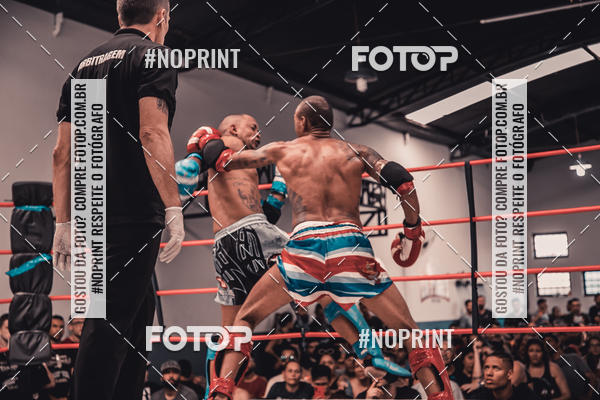 Buy your photos of the eventINFIGHT on Fotop