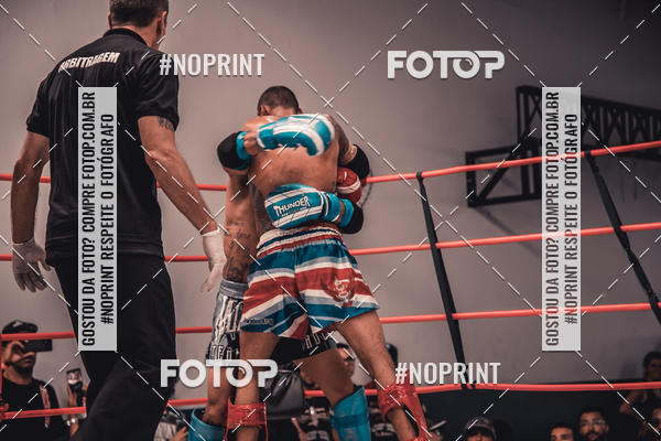 Buy your photos of the eventINFIGHT on Fotop