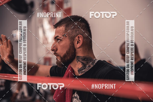Buy your photos of the eventINFIGHT on Fotop