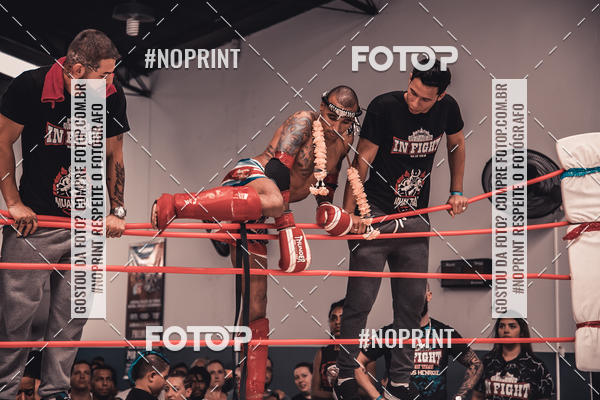 Buy your photos of the eventINFIGHT on Fotop