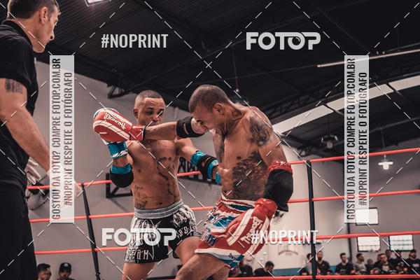 Buy your photos of the eventINFIGHT on Fotop
