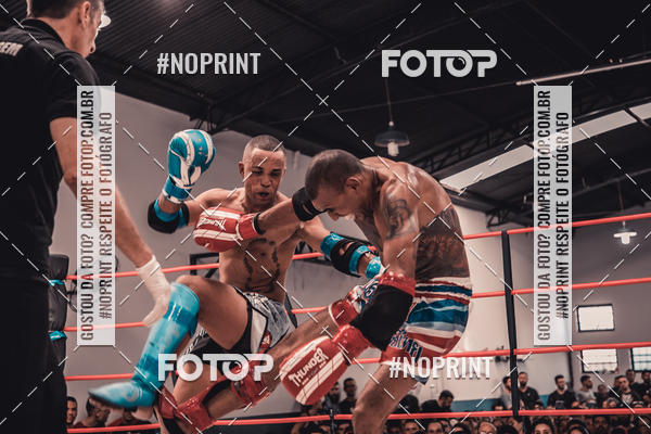 Buy your photos of the eventINFIGHT on Fotop
