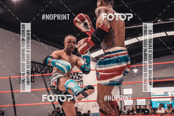Buy your photos of the eventINFIGHT on Fotop