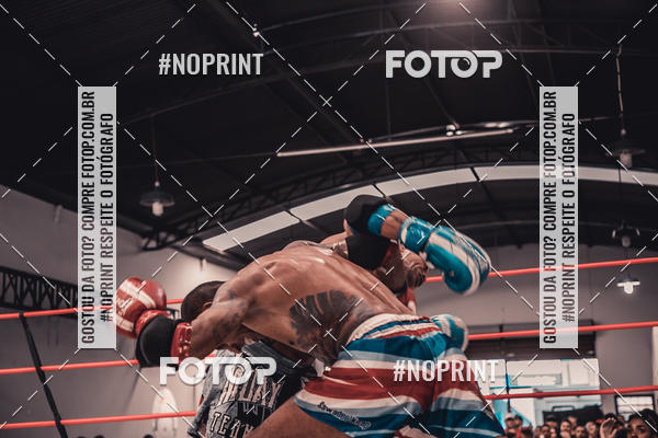 Buy your photos of the eventINFIGHT on Fotop