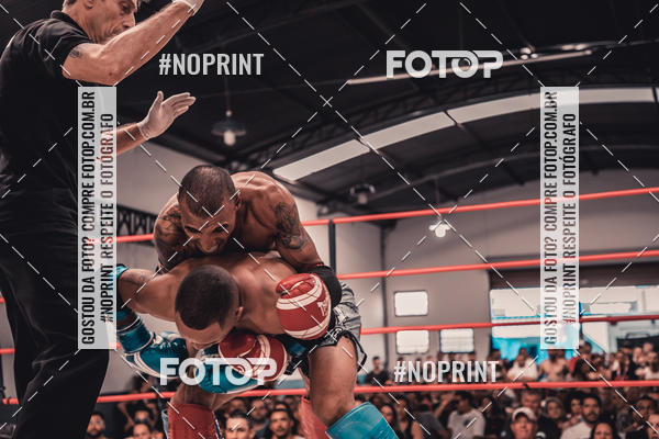 Buy your photos of the eventINFIGHT on Fotop