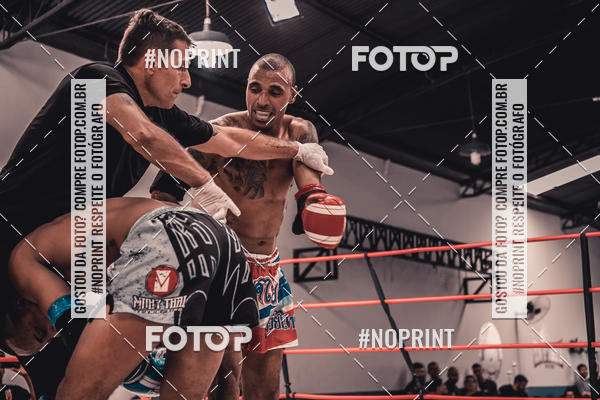 Buy your photos of the eventINFIGHT on Fotop