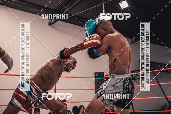 Buy your photos of the eventINFIGHT on Fotop
