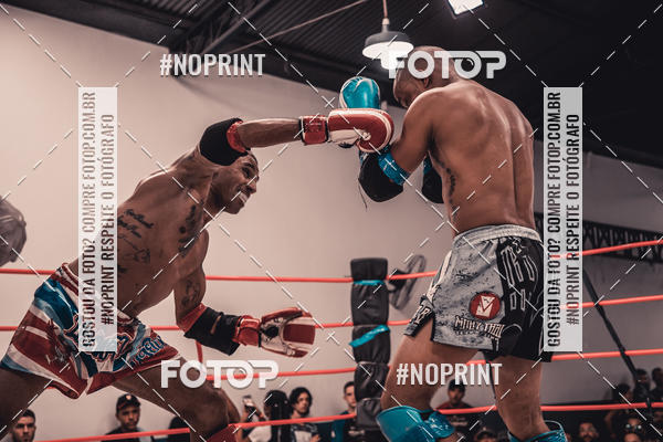 Buy your photos of the eventINFIGHT on Fotop