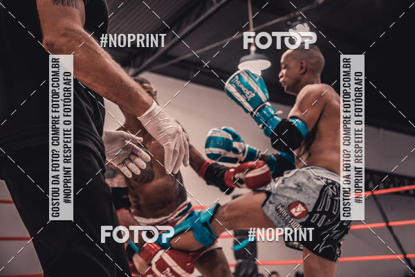 Buy your photos of the eventINFIGHT on Fotop