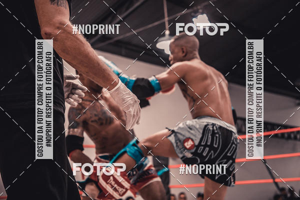 Buy your photos of the eventINFIGHT on Fotop