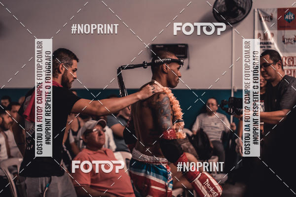 Buy your photos of the eventINFIGHT on Fotop