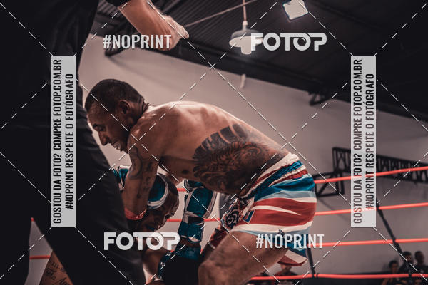 Buy your photos of the eventINFIGHT on Fotop