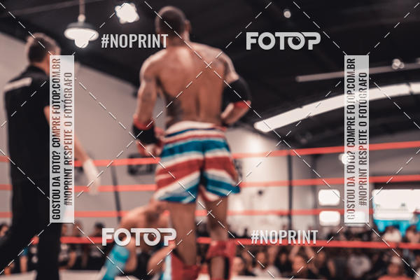 Buy your photos of the eventINFIGHT on Fotop
