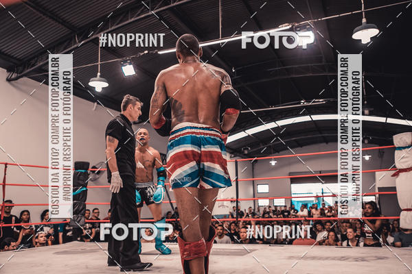 Buy your photos of the eventINFIGHT on Fotop