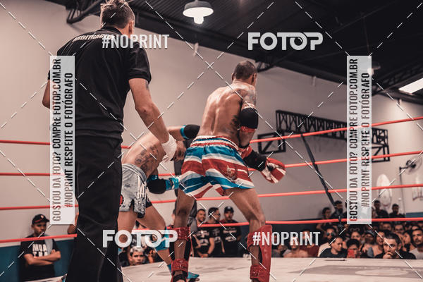 Buy your photos of the eventINFIGHT on Fotop