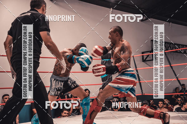 Buy your photos of the eventINFIGHT on Fotop