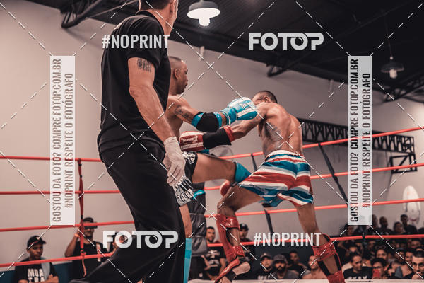 Buy your photos of the eventINFIGHT on Fotop