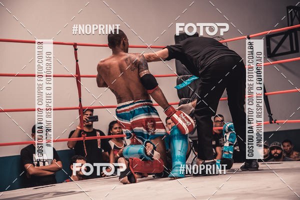 Buy your photos of the eventINFIGHT on Fotop